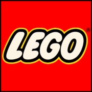 Lego Group logo