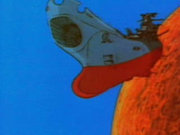 The release of Space Battleship Yamato is often cited as the beginning of the Golden Age of Anime